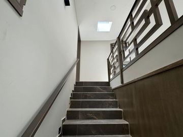 Casa en Venta Haras del Bosque El Roble