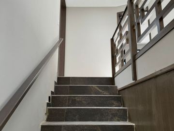 Casa en Venta Haras del Bosque El Roble