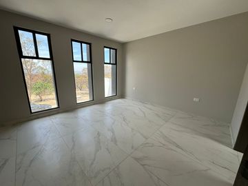 Casa en Venta Haras del Bosque El Roble