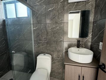Casa en Venta Haras del Bosque El Roble
