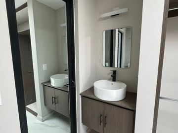 Casa en Venta Haras del Bosque El Roble