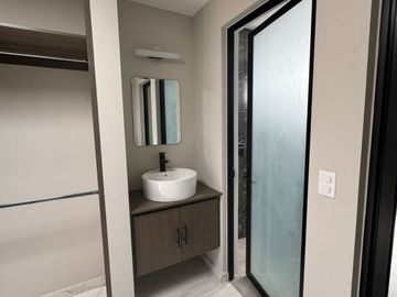 Casa en Venta Haras del Bosque El Roble