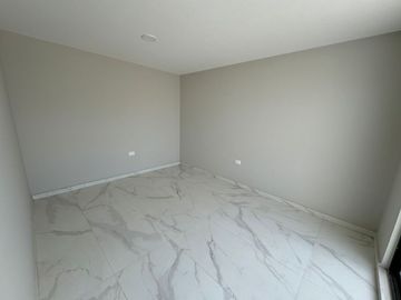 Casa en Venta Haras del Bosque El Roble