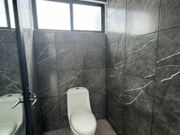 Casa en Venta Haras del Bosque El Roble