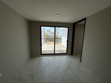 Casa en Venta Haras del Bosque El Roble