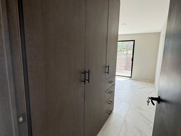 Casa en Venta Haras del Bosque El Roble