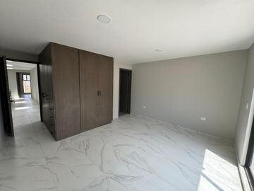 Casa en Venta Haras del Bosque El Roble