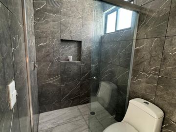 Casa en Venta Haras del Bosque El Roble