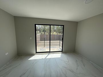 Casa en Venta Haras del Bosque El Roble