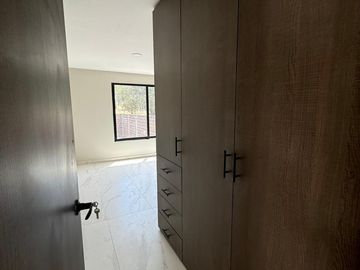 Casa en Venta Haras del Bosque El Roble