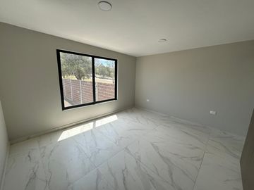 Casa en Venta Haras del Bosque El Roble