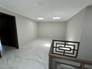 Casa en Venta Haras del Bosque El Roble