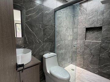 Casa en Venta Haras del Bosque El Roble