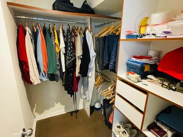 Amplio Departamento Full Amoblado En Alquiler En San Isidro, Ideal Para Vivir Con Comodidad Y Estilo