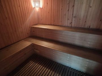 Amplio Departamento Full Amoblado En Alquiler En San Isidro, Ideal Para Vivir Con Comodidad Y Estilo