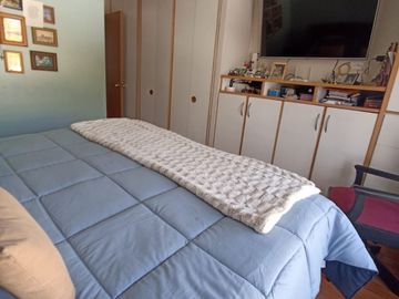 GRAN CASA 5D 4B PISCINA CONJUNTO RESIDENCIAL CERRADO A 1 CUADRA MALL ALTO PEÑALOLEN