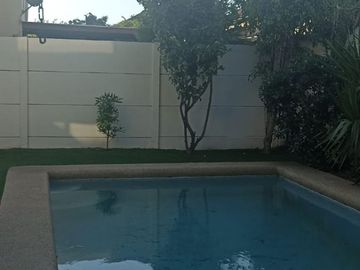 GRAN CASA 5D 4B PISCINA CONJUNTO RESIDENCIAL CERRADO A 1 CUADRA MALL ALTO PEÑALOLEN