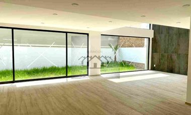 VENTA CASA 6TA SECCIÓN LOMAS VERDES