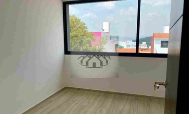 VENTA CASA 6TA SECCIÓN LOMAS VERDES