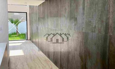 VENTA CASA 6TA SECCIÓN LOMAS VERDES