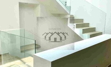 VENTA CASA 6TA SECCIÓN LOMAS VERDES