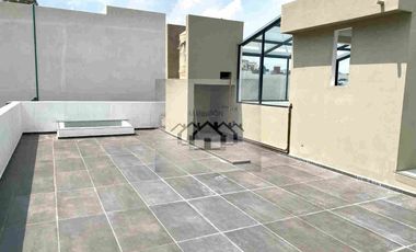VENTA CASA 6TA SECCIÓN LOMAS VERDES