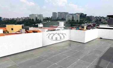 VENTA CASA 6TA SECCIÓN LOMAS VERDES