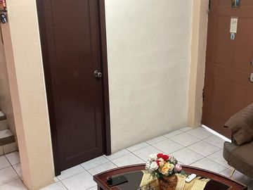 Vendo casa en Mucho Lote 1 con cerramiento, aplica biess 100%