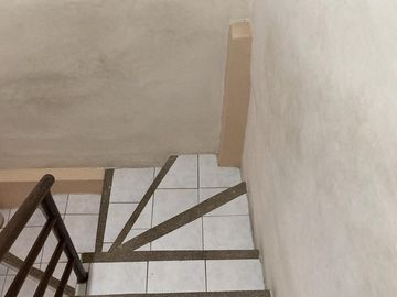 Vendo casa en Mucho Lote 1 con cerramiento, aplica biess 100%
