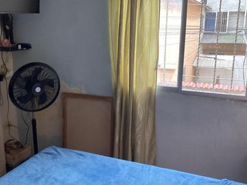 Vendo casa en Mucho Lote 1 con cerramiento, aplica biess 100%