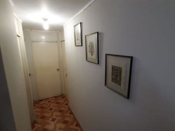 VENTA DE CASA MULTIFAMILIAR  DE 4 PISOS  PRECIO: $299,000 dolares