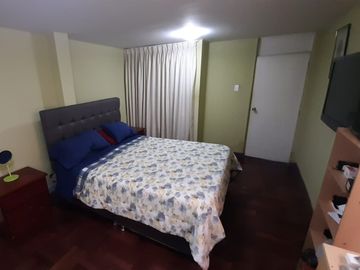 VENTA DE CASA MULTIFAMILIAR  DE 4 PISOS  PRECIO: $299,000 dolares