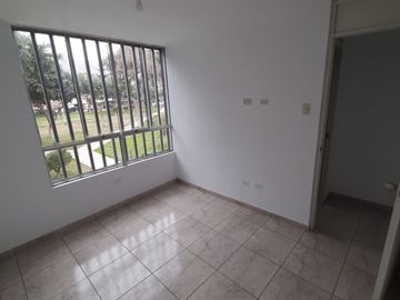 VENTA DE CASA MULTIFAMILIAR  DE 4 PISOS  PRECIO: $299,000 dolares