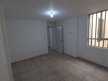VENTA DE CASA MULTIFAMILIAR  DE 4 PISOS  PRECIO: $299,000 dolares