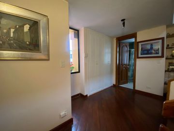 CASA EN VENTA URBANIZACIÓN EL CONDADO