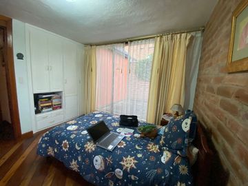 CASA EN VENTA URBANIZACIÓN EL CONDADO