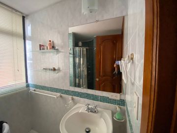 CASA EN VENTA URBANIZACIÓN EL CONDADO