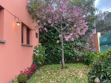 CASA EN VENTA URBANIZACIÓN EL CONDADO