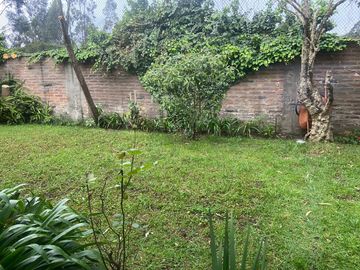 CASA EN VENTA URBANIZACIÓN EL CONDADO
