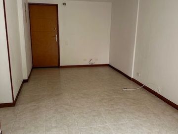 Venta Apartamento Castropol el Poblado