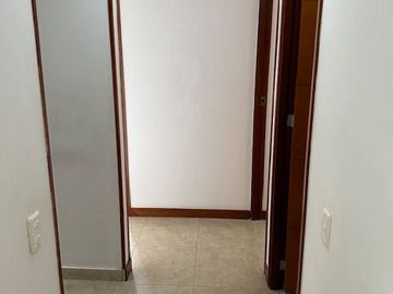Venta Apartamento Castropol el Poblado