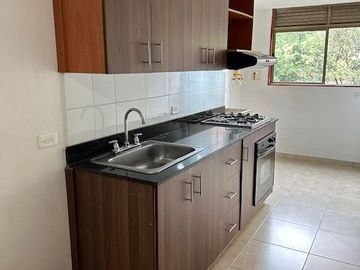 Venta Apartamento Castropol el Poblado