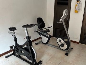 Venta Apartamento Castropol el Poblado