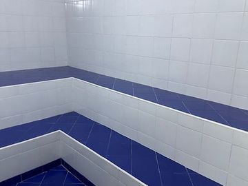 Venta Apartamento Castropol el Poblado