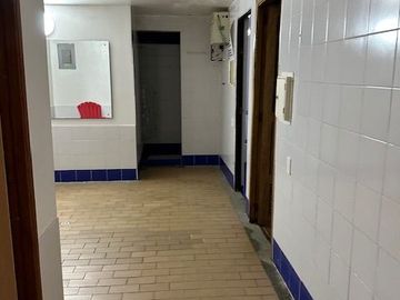 Venta Apartamento Castropol el Poblado
