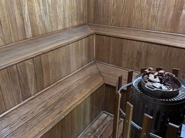 Venta Apartamento Castropol el Poblado