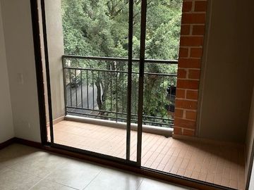 Venta Apartamento Castropol el Poblado