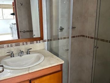 Venta Apartamento Castropol el Poblado