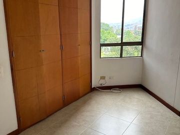 Venta Apartamento Castropol el Poblado