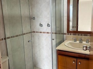 Venta Apartamento Castropol el Poblado